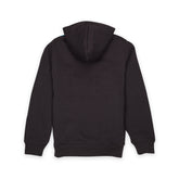 best sweatshirts for men